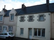 Immobilier Plouvorn