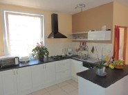 Immobilier Plouvorn