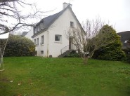 Immobilier Plouzane