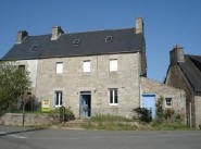 Immobilier Plufur
