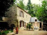 Immobilier Plumeliau