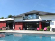 Immobilier Plumelin