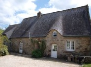 Immobilier Plumergat