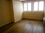 Immobilier Pluvigner