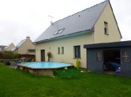 Immobilier Poligne