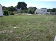 Immobilier Pont Aven