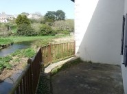 Immobilier Pont Croix