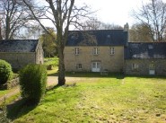 Immobilier Pont Croix