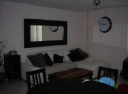 Immobilier Pont Pean