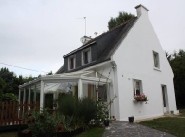 Immobilier Pontivy