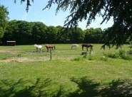 Immobilier Pontrieux