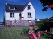 Immobilier Pontrieux
