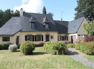Immobilier Pordic