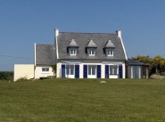 Immobilier Porspoder