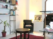 Immobilier Port Louis