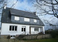 Immobilier Port Manech