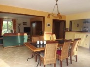 Immobilier Pouldergat