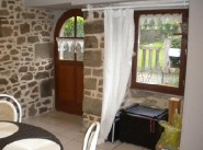 Immobilier Quebriac