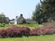 Immobilier Quemper Guezennec