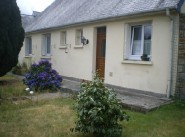 Immobilier Quessoy