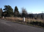Immobilier Questembert