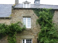 Immobilier Quevert