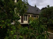 Immobilier Quevert