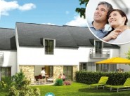 Immobilier Quiberon