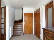 Immobilier Quiberon