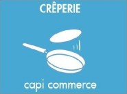 Immobilier Quimper