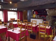 Immobilier Quimperle