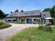 Immobilier Quintin