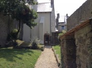 Immobilier Quintin