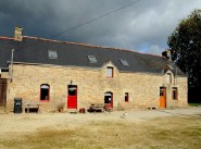 Immobilier Quistinic