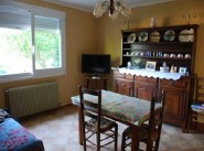 Immobilier Redon