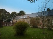 Immobilier Reguiny