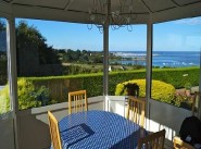 Immobilier Roscoff