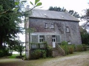 Immobilier Rosnoen