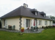 Immobilier Roz Sur Couesnon