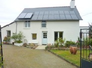 Immobilier Saint Aubin D Aubigne