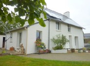 Immobilier Saint Aubin D Aubigne