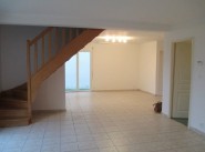 Immobilier Saint Aubin Du Cormier