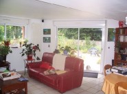 Immobilier Saint Brandan