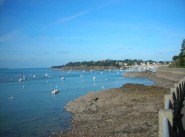 Immobilier Saint Briac Sur Mer