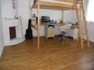 Immobilier Saint Brieuc