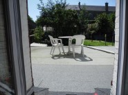 Immobilier Saint Brieuc