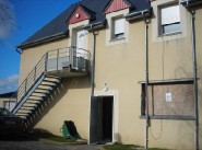 Immobilier Saint Broladre