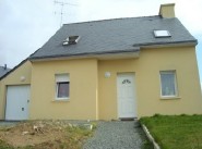 Immobilier Saint Carreuc