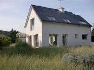 Immobilier Saint Cast Le Guildo