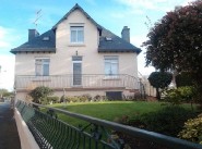 Immobilier Saint Clet